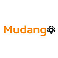 Mudango